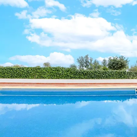 빌라 Montecristo 4 (adults Only) Torrepalma